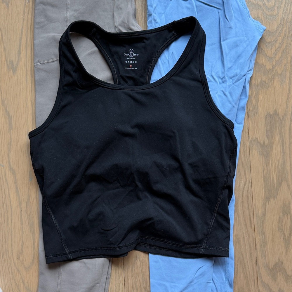 Workout Bundle - image 2